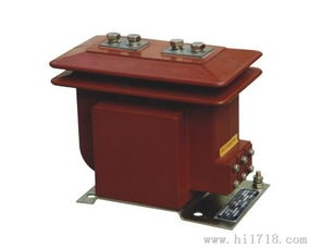 lzzbj 10澆注式戶內電流互感器