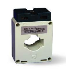 低壓電流互感器樣本及產(chǎn)品圖片-機(jī)電商情網(wǎng)電子樣本庫