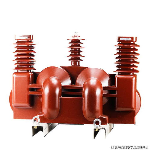 jlszv 10高壓電能計(jì)量箱 十大品牌排行