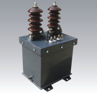 10KV戶外干式電流互感器電流互感器|中國電氣自動(dòng)化網(wǎng)