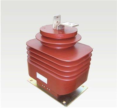 GW5-35高壓隔離開關(guān)費用