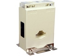 安科瑞AKH-0.66S系列雙繞組型電流互感器_其他_光伏配件輔料_供應(yīng)_專業(yè)光伏媒體