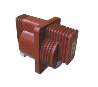 LFZB8-6、10(A、B)電流互感器樣本及產(chǎn)品圖片-機電商情網(wǎng)電子樣本庫