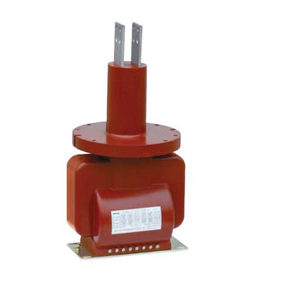 【大量供應(yīng) 專業(yè)正品 電流互感器 LZZBJ9-10(C)型電流互感器】價格,廠家,圖片,電感線圈,湖南華誠電氣科技-