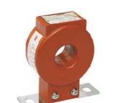 供應(yīng)LMZ1-0.66 4000/5 電流互感器_電子元器件_世界工廠網(wǎng)中國產(chǎn)品信息庫