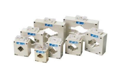 電流互感器報價、圖片、行情_電流互感器最新價格_樂清市夏森電氣科技報價