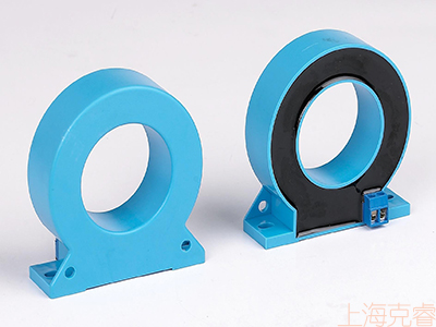 互感器精選頻道-電流互感器運行中需要注意什么