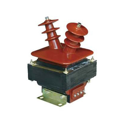 【大量供應(yīng) 專業(yè)正品 電流互感器 LZZBJ9-10(C)型電流互感器】價(jià)格,廠家,圖片,電感線圈,湖南華誠電氣科技-