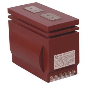 LZZBJ12-10A價(jià)格_LZZBJ12-10A電流互感器_上?；チ桦姎? />
</span>
<span id=