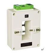 電動(dòng)機(jī)回路電流過載保護(hù)型電流互感器5P10 10P10 10P15 價(jià)格 報(bào)價(jià) -來寶網(wǎng)