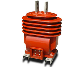 冷氏電氣LZZBW-35高壓電流互感器圖片_高清圖_細(xì)節(jié)圖-浙江樂清市冷氏電氣 -