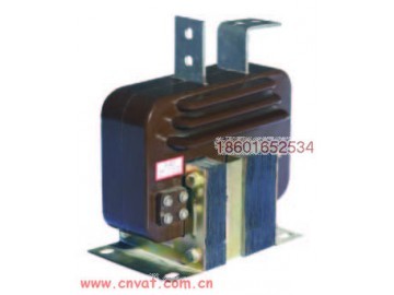 LZJD-10、LZJ-10 支柱式電流互感器_供應(yīng)產(chǎn)品_上海華通互感器