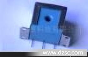 保護型電流互感器 bhct 103