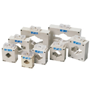 BH、SDH(LMK1-0.66)塑殼式電流互感器樣本及產(chǎn)品圖片-機(jī)電商情網(wǎng)電子樣本庫