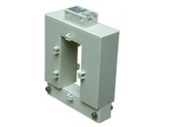鐵芯分離式/開口式電流互感器_電工儀表_儀器儀表_產(chǎn)品供應(yīng)_電氣自動化技術(shù)網(wǎng)