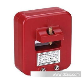 批發(fā) lmz1 0.66系列電流互感器 固定母線式互感器2000 5a 0.5 1kv