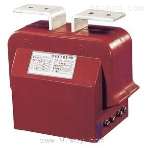 LZZBJ-10電流互感器 _供應(yīng)信息_商機(jī)_中國環(huán)保在線