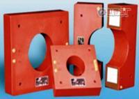 供應(yīng)零序電流互感器價格_供應(yīng)零序電流互感器廠家_世界工廠網(wǎng)產(chǎn)品信息庫