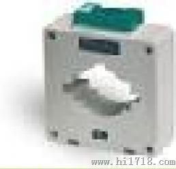 BH 0.66電流互感器 北京電協興電器電材經營部產品解析