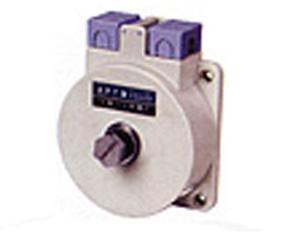 px級電流互感器 關鍵技術與市場應用解析