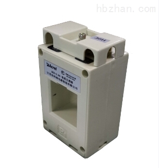 安科瑞AKH-0.66/II 30II 100臥式方孔電流互感器 電氣成套設備的優(yōu)選解決方案