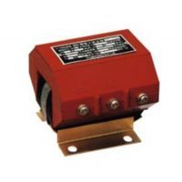 浙江溫州供應優(yōu)質BH-0.66 BH-40 0.2S級電流互感器 價格與性能解析