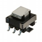 53020C電流互感器現貨購買與詳細資料指南